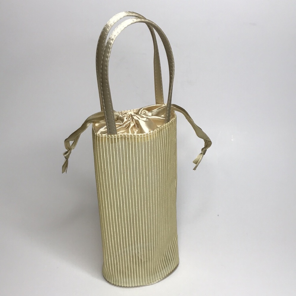 Makeup Gift Keepsake Storage Bag New